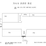 기숙사 인원관리이유 감금 <b>화재</b>시 책임은?????