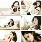 김태희 정말 이쁜 뮤 cf <b>캡쳐</b>