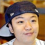 옥동자 <b>정종철</b>이 성형 수술을 한다면?