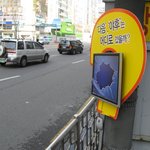 이게뭐죠? 무슨광고에요? 너무 궁금해요!!
