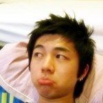 오늘 충격적인 말을 들었어요..