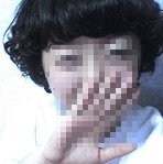 오빠......