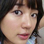 <b>서클</b>렌즈 끼워주고 싶은 여자연옌 3人