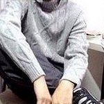 나 <b>간지</b>나요? 평가바람