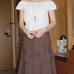 언니 옵<b>빠들</b> 나 섹시한가요?