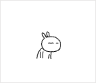 아...내일이 <b>식목일</b>이구나....