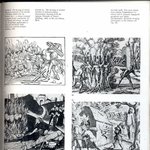 예수를 믿으면 잘산다?  라는 개독의 논리에 대해