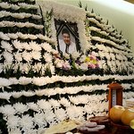 연예인들의 <b>죽음</b>, 그리고 기자들.