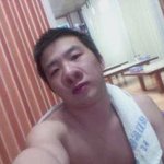 이정도는 생겨주야?현사회에서 살아남는다ㅋㅋㅋ