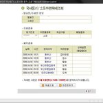 기름값 <b>낭비</b>하는 택배.(사진 有)