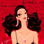 유혹의 <b>비법</b>