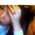 <b>오빠</b>가 일주일만 시간을달라네요