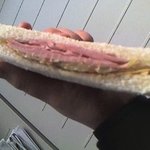 우리나라 편의점 너무해요!!