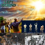 기독교도가 비기독교인 학살하는 컴퓨터 게임 등장 -_-;;;;