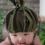 드디어 우리 현준이 <b>백일</b> 사진이!!!!!!!!!ㅠ0ㅠ