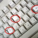 저희아버지가요!!!!ㅎㅎㅎ(사진有)