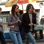 이게텔<b>칼슨</b>이에여 비린내나서죄송