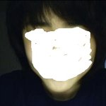 남자가 여자머리 하면 어떨까요?