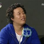 옆모습 나름 샤방 . <b>기여</b>우신 무한도전 촬영중 정준하~