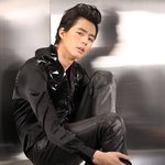 조인성의 최고 <b>간지</b>매력