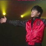 초귀염둥이 이승기의 싸이 "연예인" <b>캡쳐</b>!