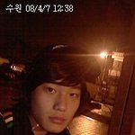 재사진... 평가좀 <b>악플</b>넘싫어요 ㅠ