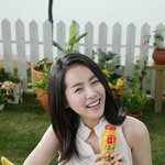 한지민씨 입은 원피스 <b>벨트</b>랑 신발까지~~ 어디꺼니 너!!