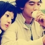 다시 사귄 커플의 <b>해피</b>엔딩 가능성