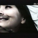 <b>오승은</b> 사진