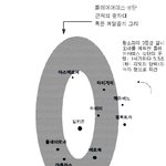 2012년 인간은 포톤벨트로서 12줄 <b>dna</b>구조로 진화한다