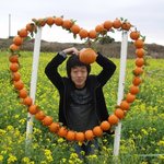 여자분들 남자 얼굴이 <b>이</b>정도면....어떤가요??