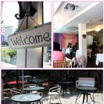 신사동 메종 클래식