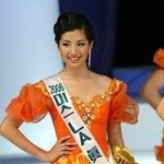 긴급입수! <b>미쓰라</b>진의 여장 모습 포착