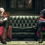 이게임 아는사람????정말 하고픔