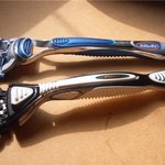 <b>pace</b>6 체험단 활동기