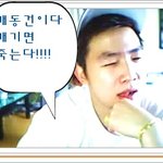 현위치 <b>충남</b>공주!!!!!!!!!!!!!!!!!!!!!!!!!!!...