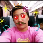 나 <b>약주</b>한잔 하고 올라니까!!!!!!!!