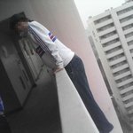 왜그러는<b>고얌</b>