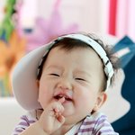 <b>남장</b>여자? 여장남자??