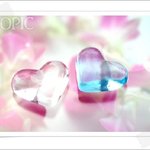 이상형 50문50답ㅋㅋ