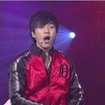 이승기 대박간지초귀여움 러브레터 <b>캡쳐</b>!