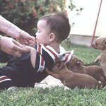 쓰러진다! <b>어서</b> 받쳐!