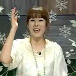 <b>현영</b> 연애하는데.. 피곤한가?