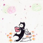 당신의 <b>마법</b>의 힘은