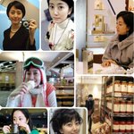 <b>귀티</b>나는 이혜승 아나운서 직찍