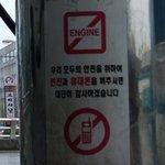 바른 생활 하루째..!!