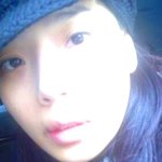 화장기 하나없는 <b>렉시</b> 쌩얼 '모자놀이' 잘어울리네..