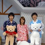 <b>방심</b>했던 이효리, 들통난 3겹 뱃살