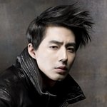 <b>조인성</b> 익스트림스타일