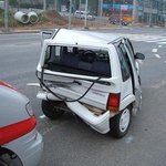 <b>티코</b>의 굴욕